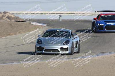 media/Nov-22-2024-Audi Club (Fri) [[3b70ab1202]]/10am (Outside Grapevine)/